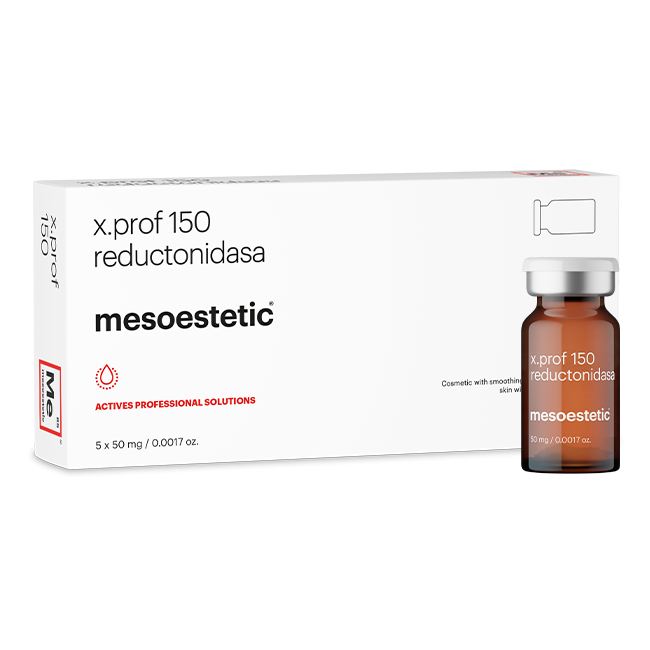 X.Prof 150 Reductonidasa