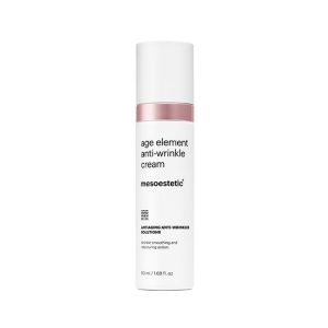 Age Element Anti-Wrinkle Day Cream