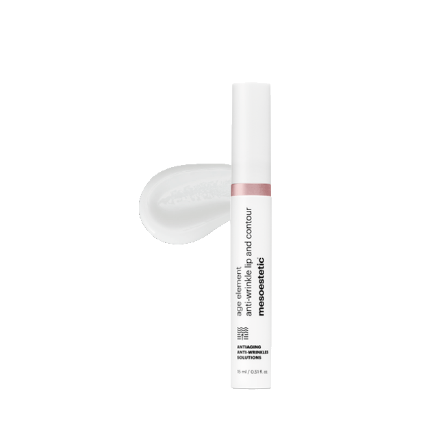 Age Element Anti-Wrinkle Lip & Contour
