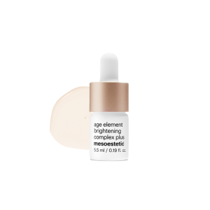 Age Element Brightening Complex