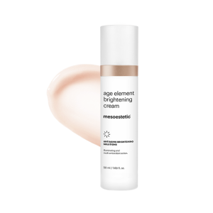 Age Element Brightening Cream