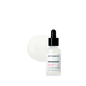 Skin Balance