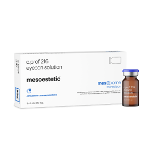 C.Prof 216 Serum Solution