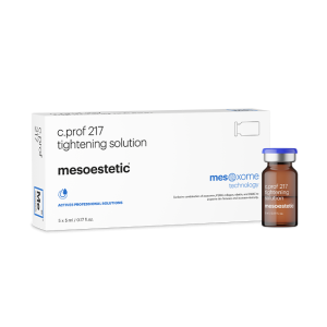 C.Prof 217 Tightening Solution
