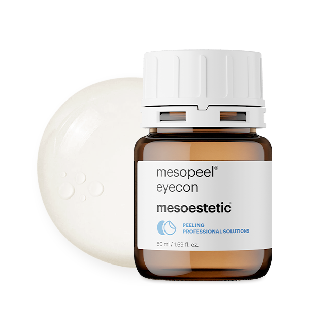 Mesopeel Eyecon New