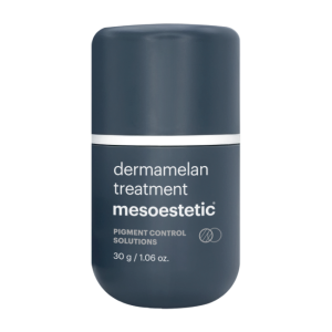 Dermamelan Treatment Cream Only