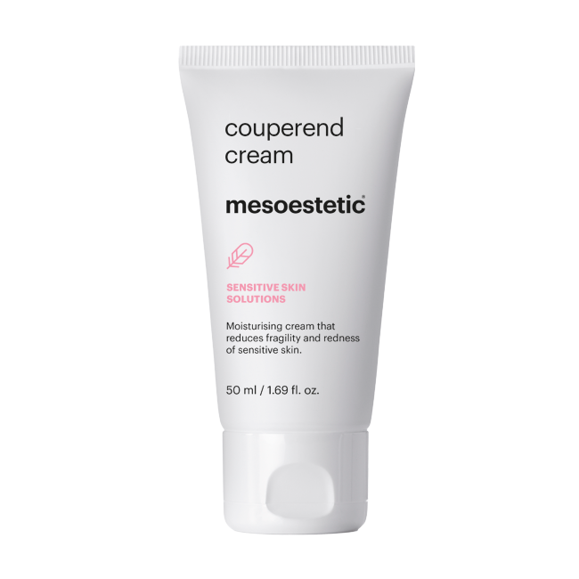 Couperend Cream