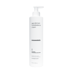 Age Element Hydrabalance Cream