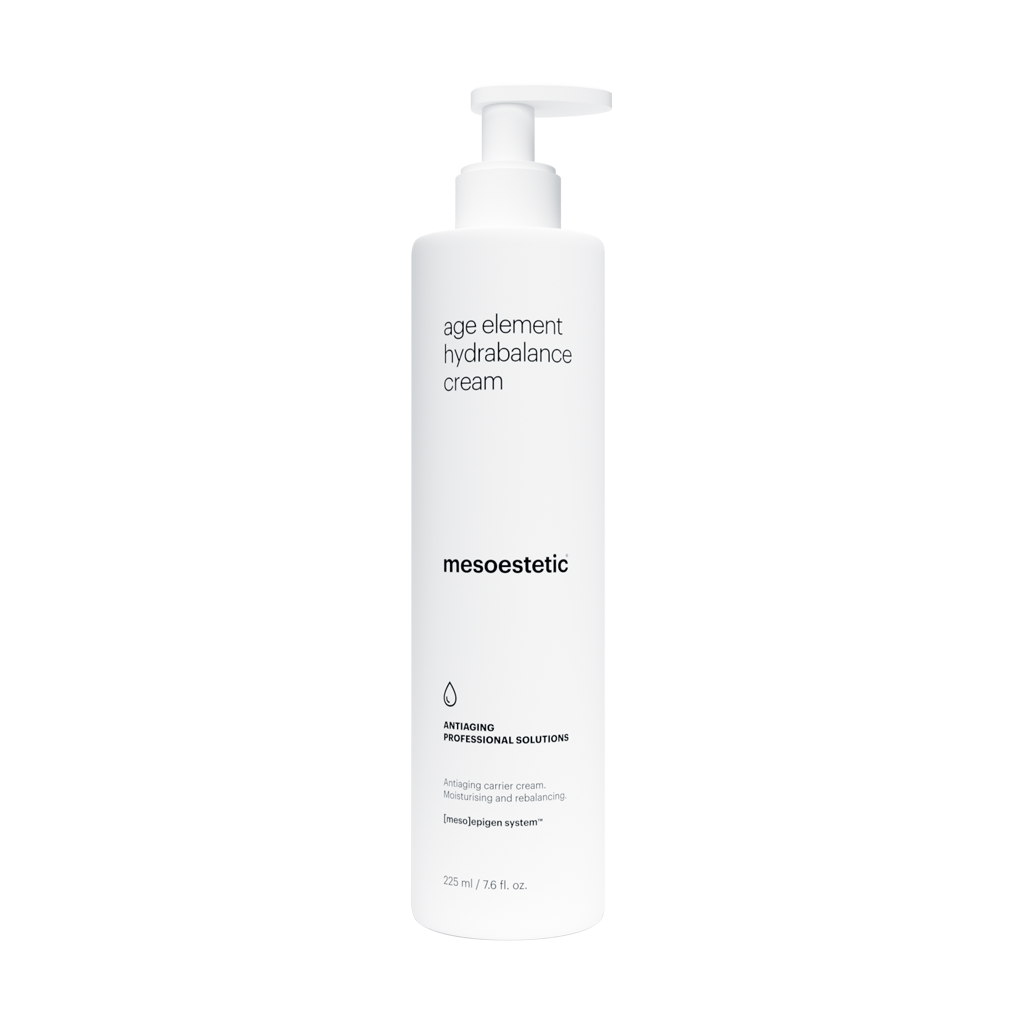Age Element Hydrabalance Cream