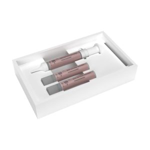 Age Element Antiwrinkle Booster  - Pack