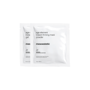 Age Element Firming Mask - Pack of 5
