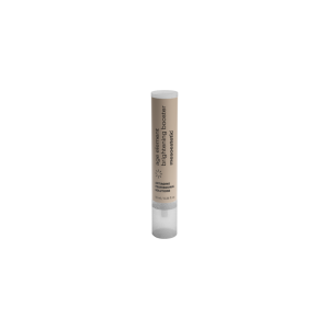 Age Element Brightening Booster - 1 each