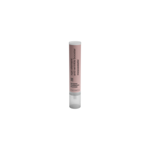 Age Element Antiwrinkle Booster - 1 each