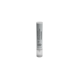 Age Element Firming Booster - 1 each