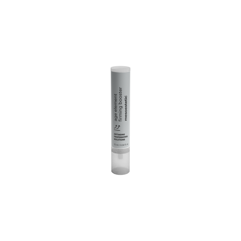 Age Element Firming Booster - 1 each