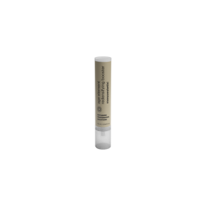 Age Element Redensifying Booster - 1 each