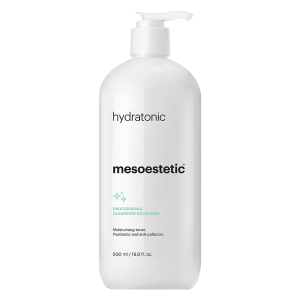 Hydratonic