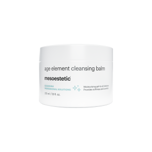 Age Element Cleansing Balm