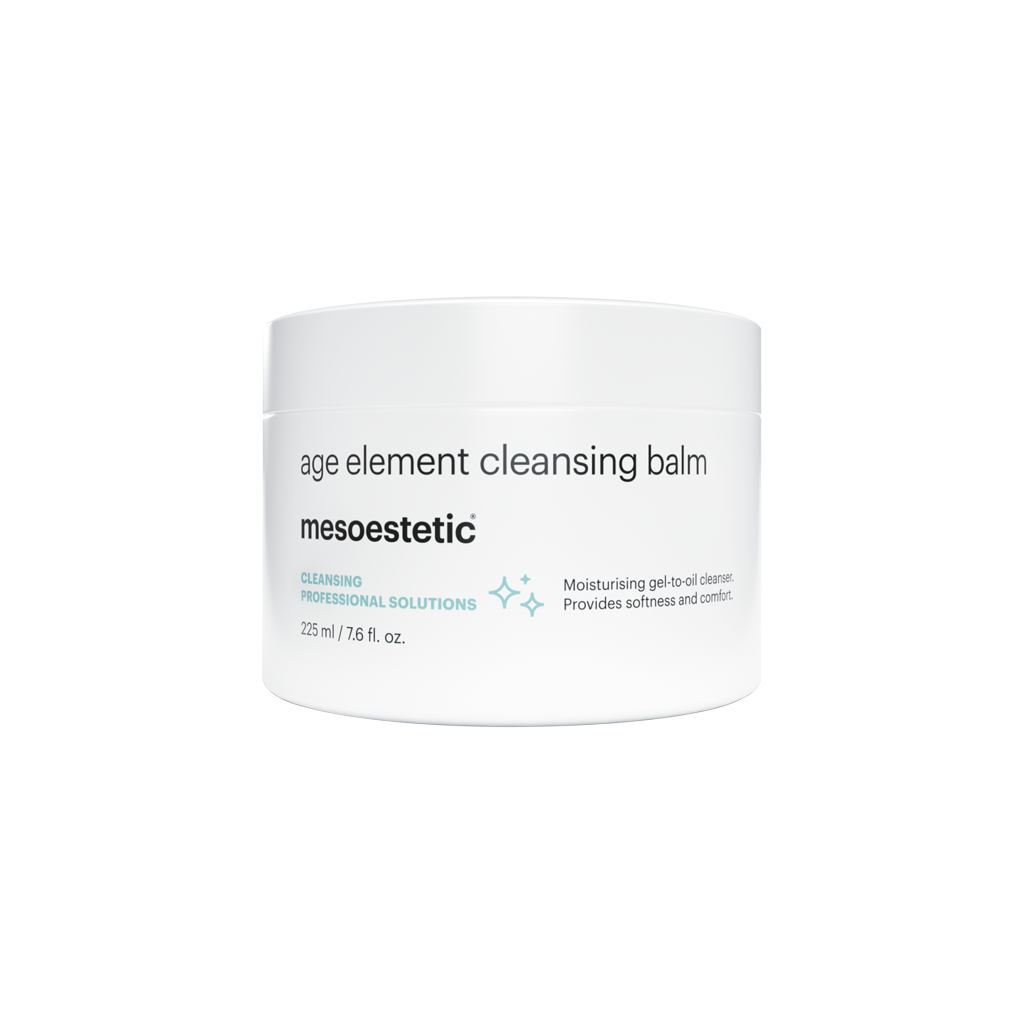 Age Element Cleansing Balm